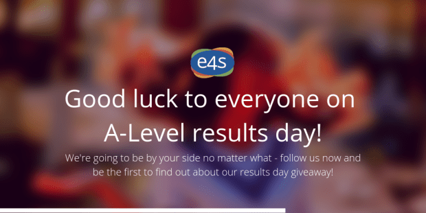 alevel goodluck twitterpost.png