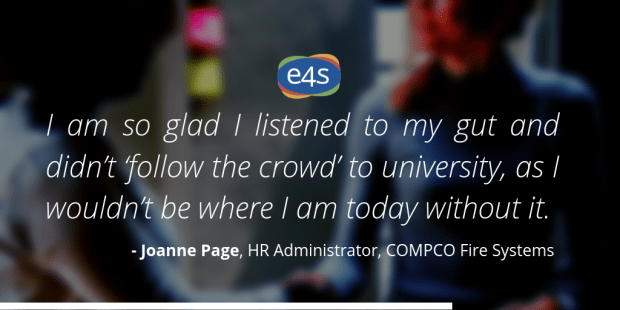 Copy of apprenticeships twitterpost.png